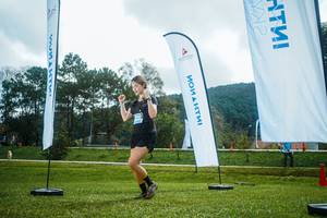 BIB: 
                            <button type="button" onclick="openModal(25006226)" class="btn btn-primary btn-sm float-right btn-popup" data-toggle="modal" data-target=".modal-high-quality">
                        <i class="fas fa-shopping-cart"></i> Add to Cart
                    </button>
                                            <button type="button" onclick="isThisMe(25006226, true)" class="btn btn-success btn-sm float-right btn-popup btn-isme hidden" data-toggle="tooltip" data-placement="bottom" title="นี่คือรูปของคุณใช่ไหม คลิกที่นี่เพื่อเอาเข้าอัลบั้ม">
                        <i class="fas fa-plus"></i> Add to album
                    </button>
                    <button type="button" onclick="isThisMe(25006226, false)" class="btn btn-warning btn-sm float-right btn-popup btn-isnotme hidden">
                        <i class="fas fa-ban"></i> Remove from album
                    </button>